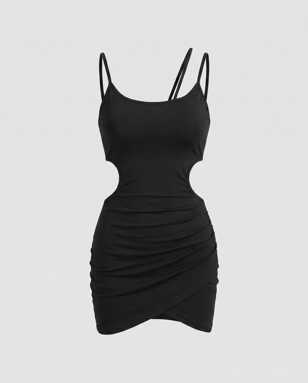 Product 15641203048778 - product_only