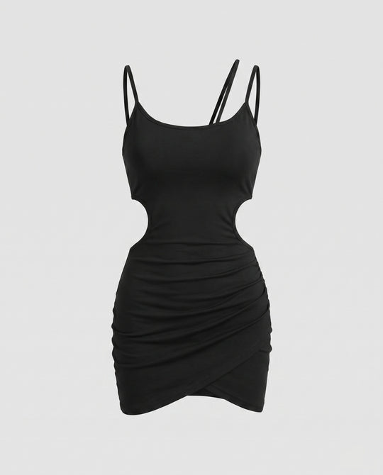 Product 15641203048778 - product_only