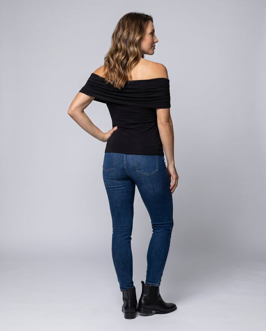 Product 15642539852106 - back_view