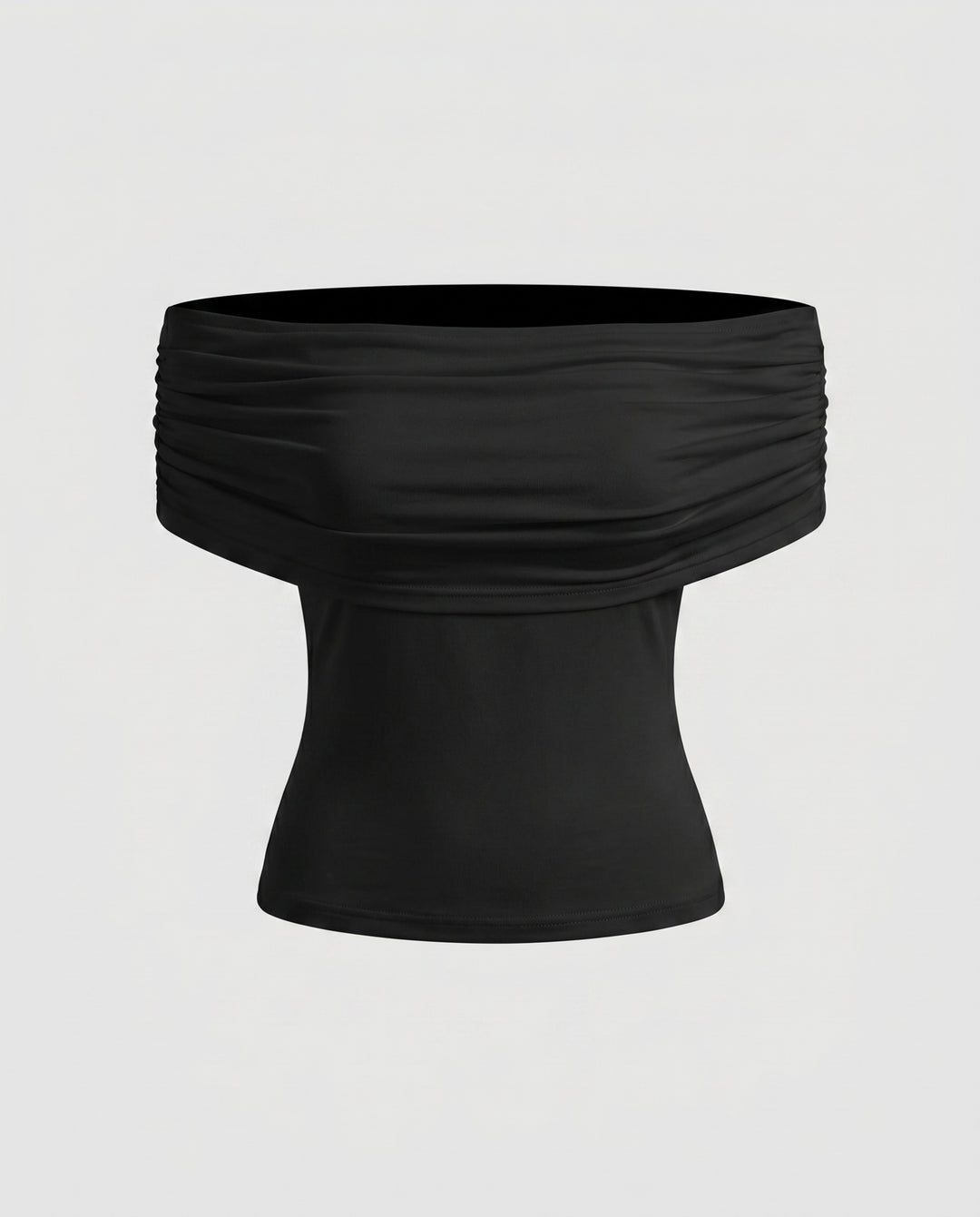 Product 15642539852106 - product_only