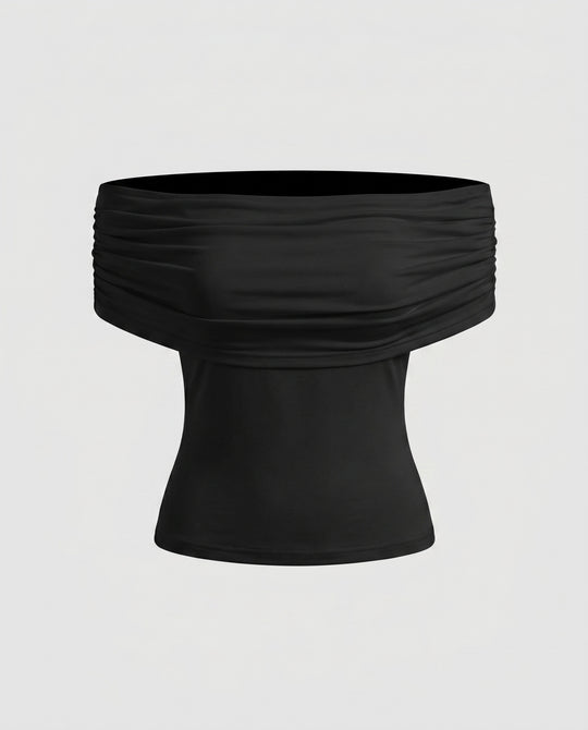 Product 15642539852106 - product_only