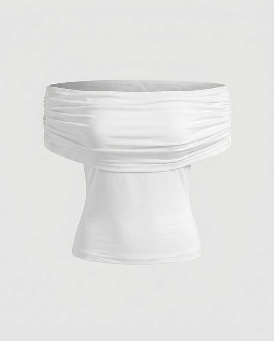 Product 15642539852106 - product_only