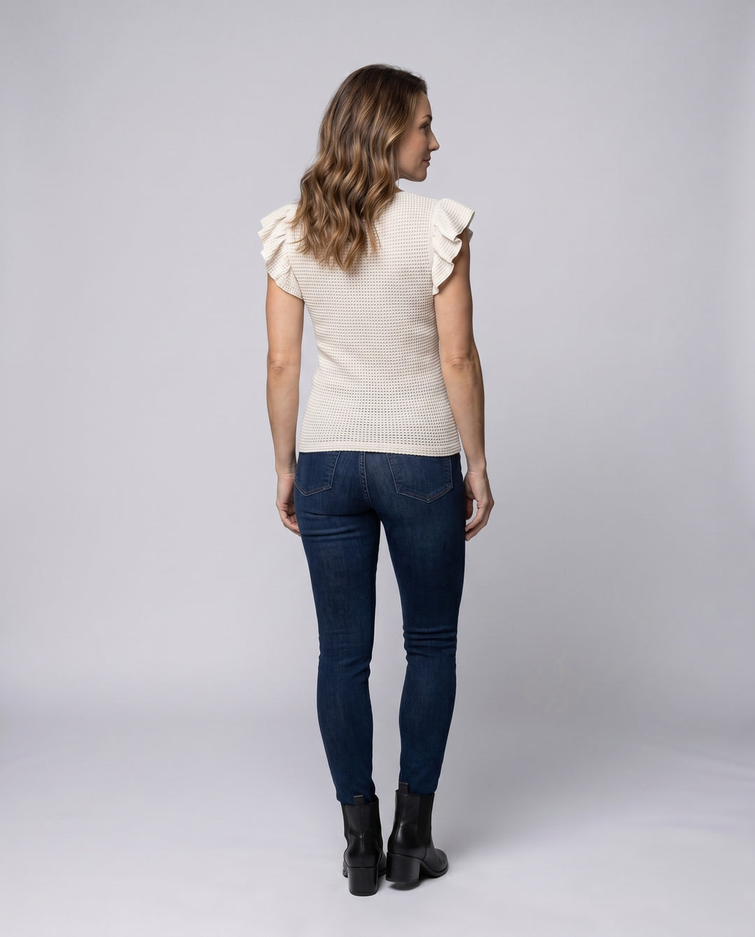 Product 15642539950410 - back_view