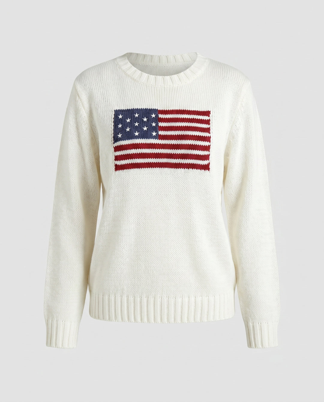 Product 15642540474698 - product_only