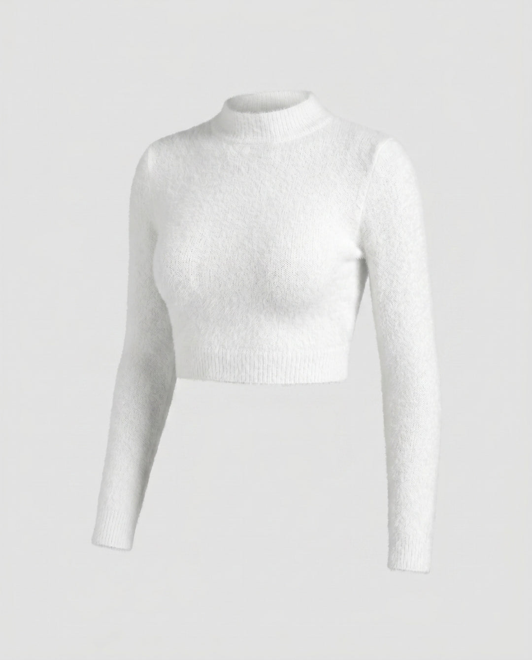 Product 15642540835146 - product_only
