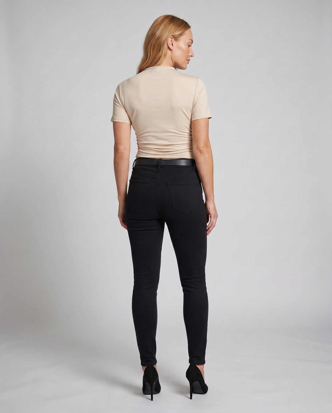 Product 15642542047562 - back_view