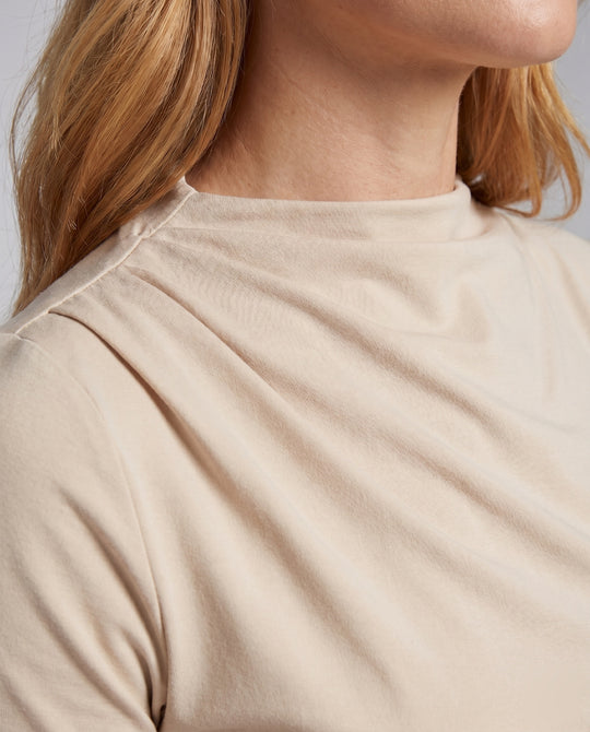 Product 15642542047562 - close_up_detail