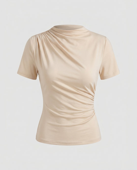 Product 15642542047562 - product_only