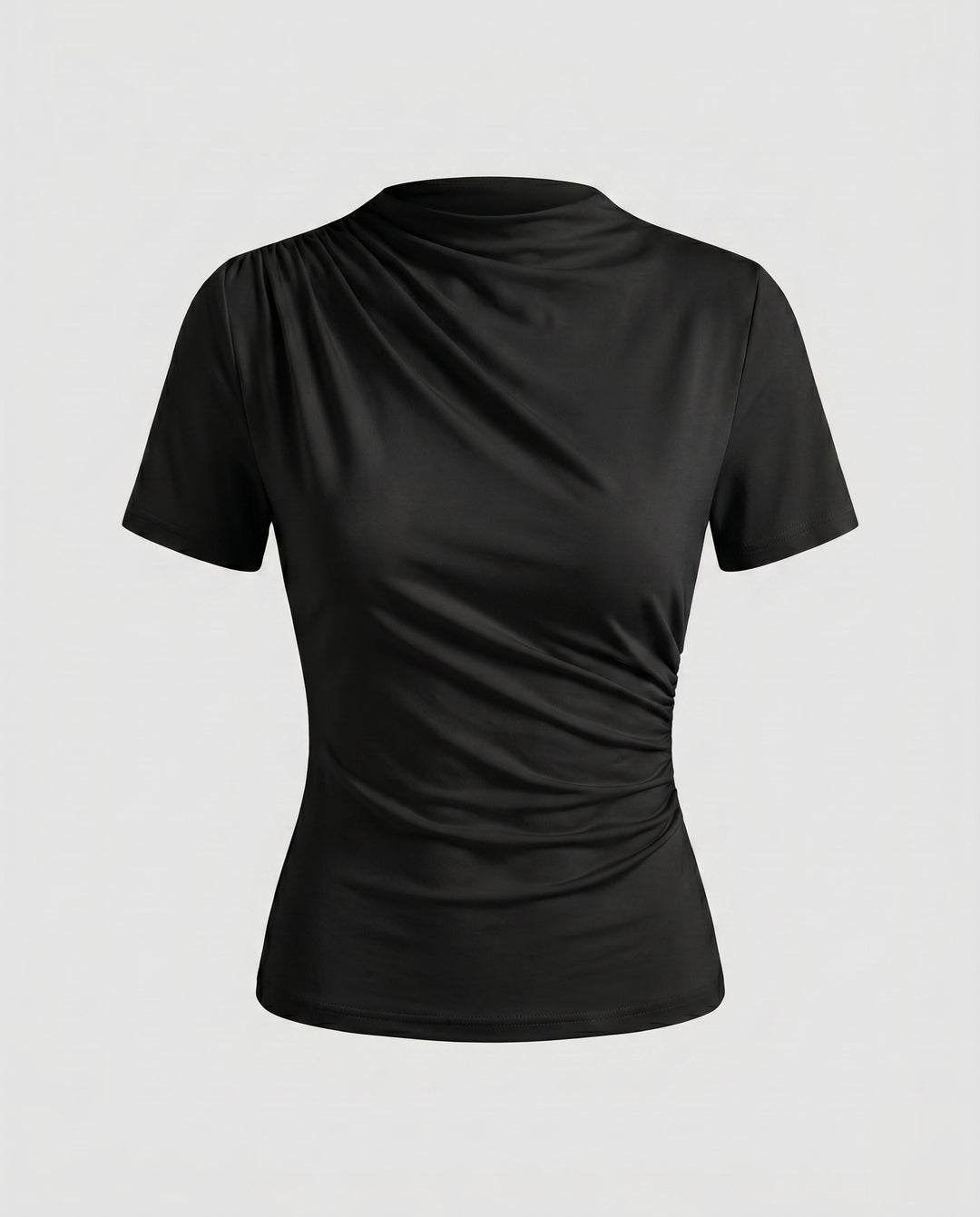 Product 15642542047562 - product_only