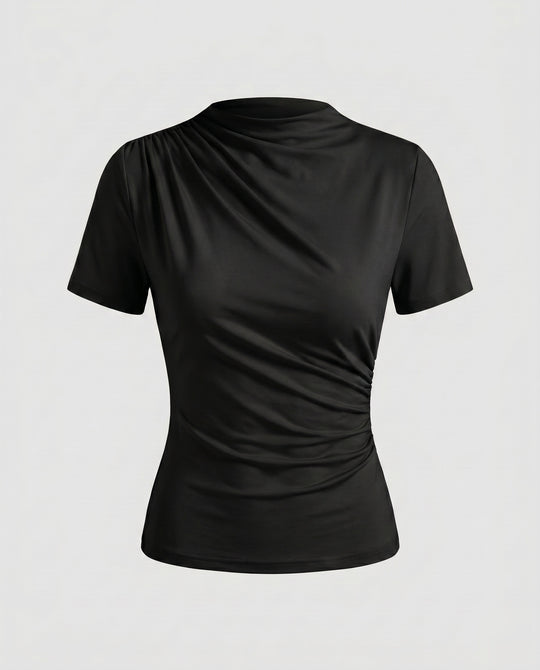 Product 15642542047562 - product_only