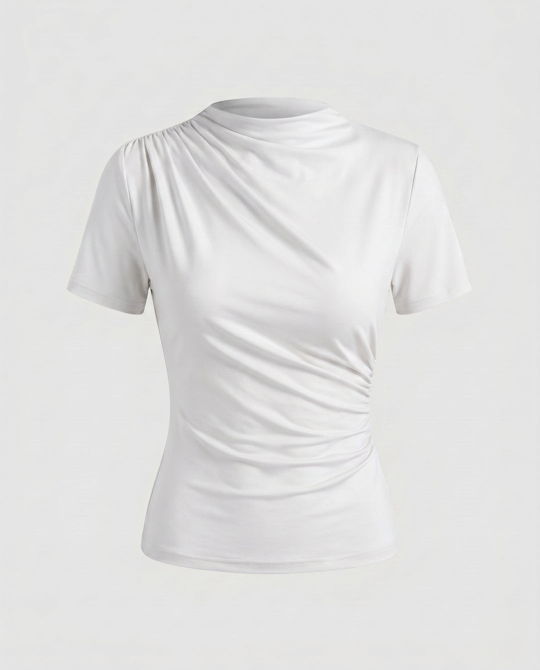 Product 15642542047562 - product_only