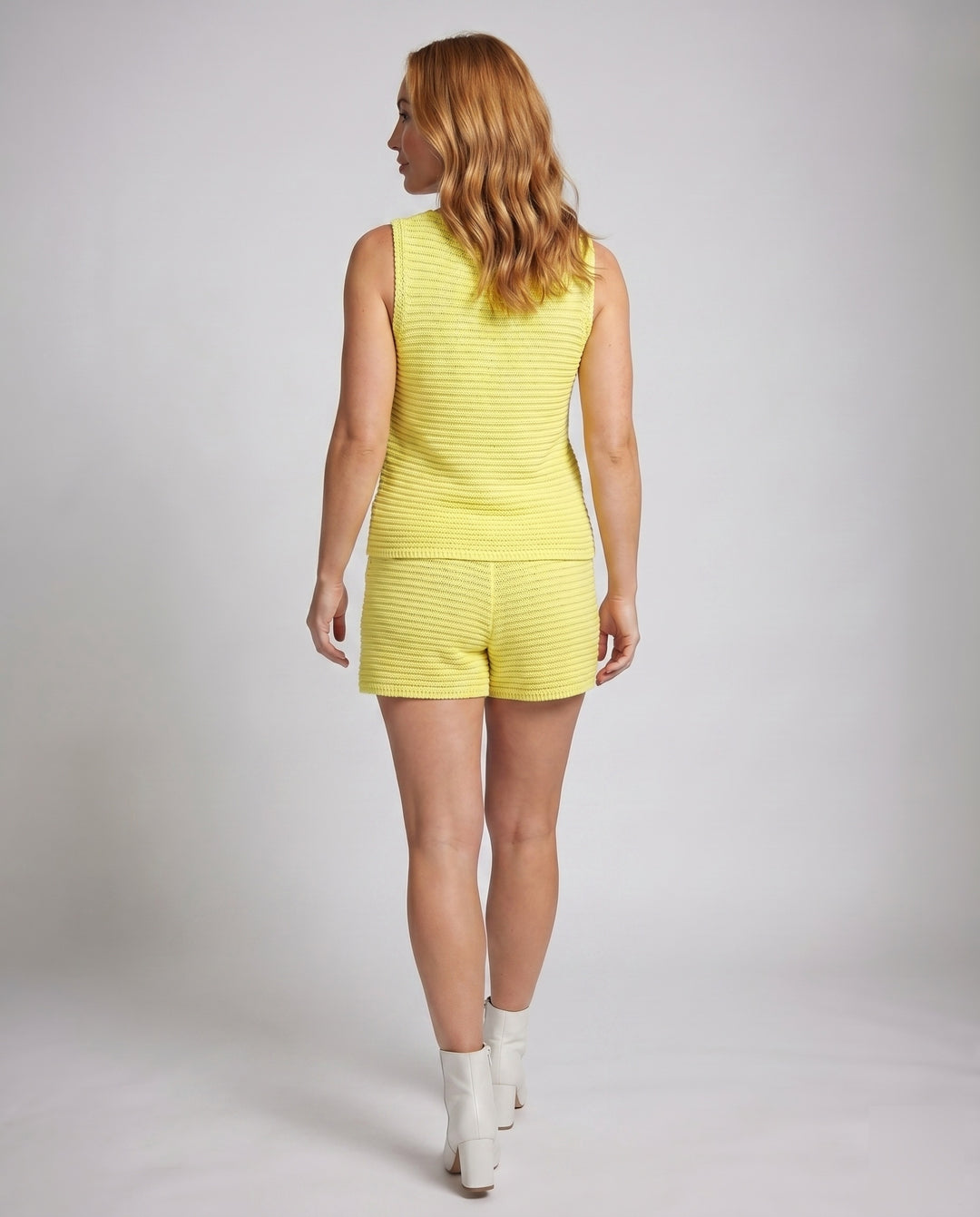 Product 15642542244170 - back_view