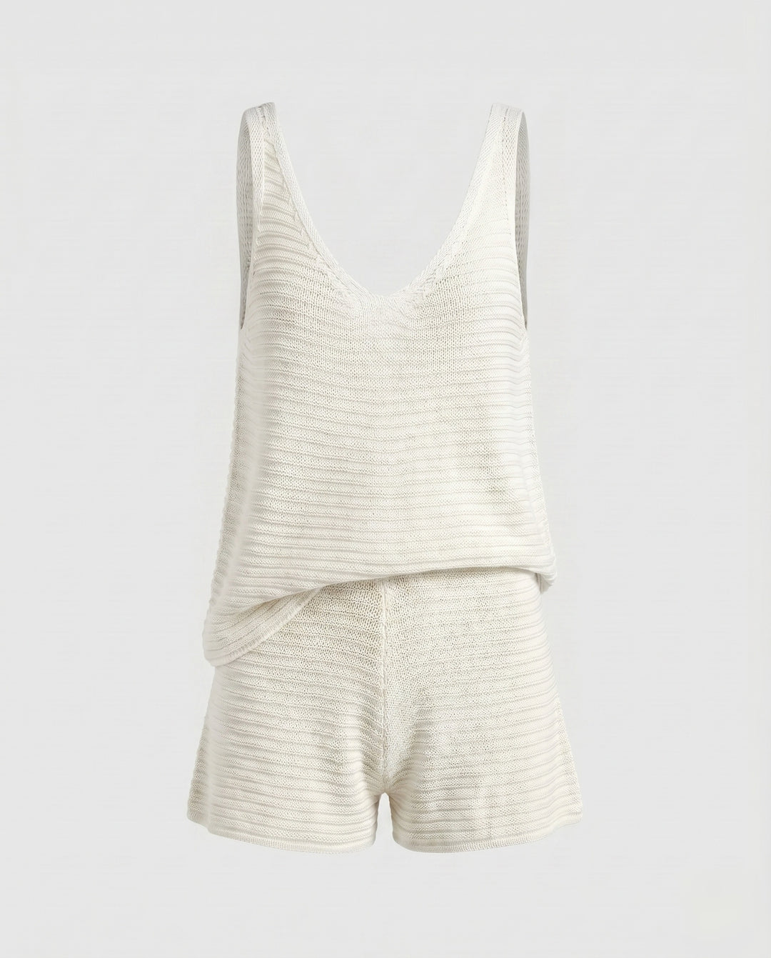 Product 15642542244170 - product_only