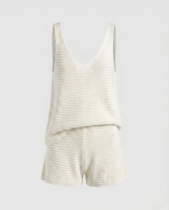 Product 15642542244170 - product_only