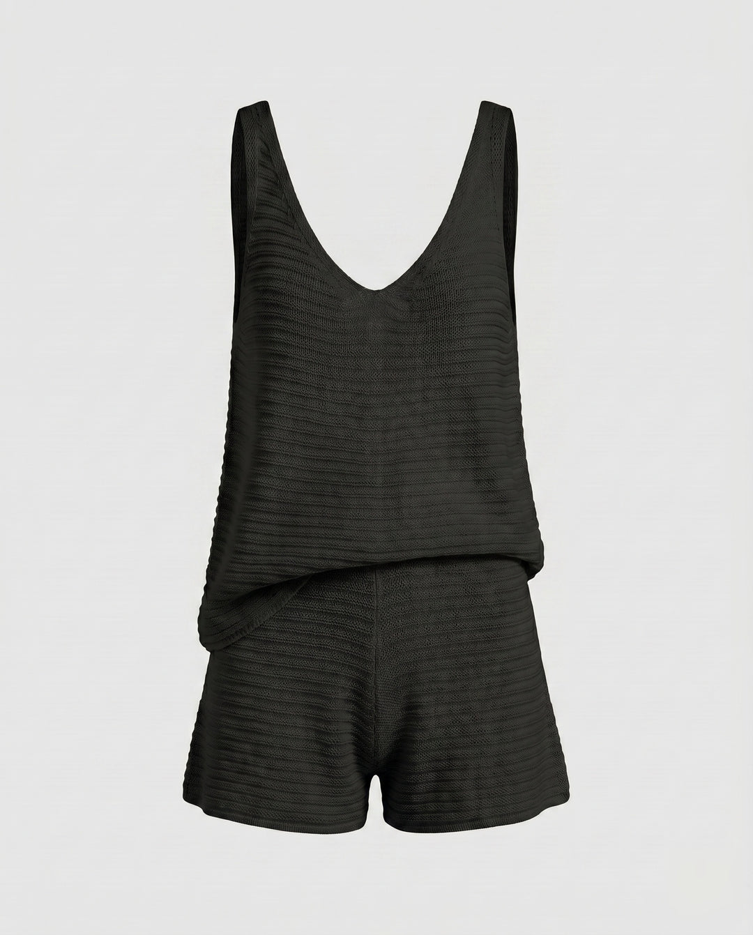 Product 15642542244170 - product_only