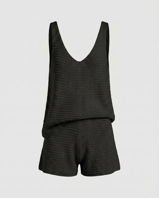 Product 15642542244170 - product_only