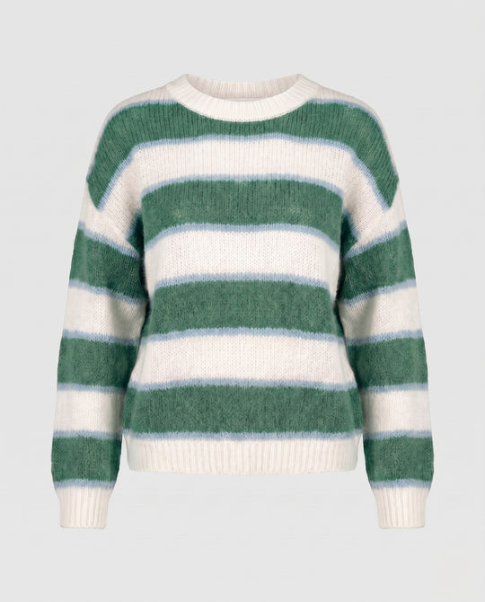 Product 15642542473546 - product_only