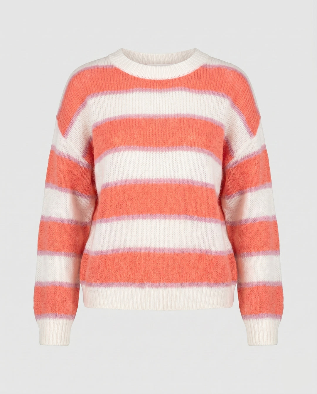 Product 15642542473546 - product_only