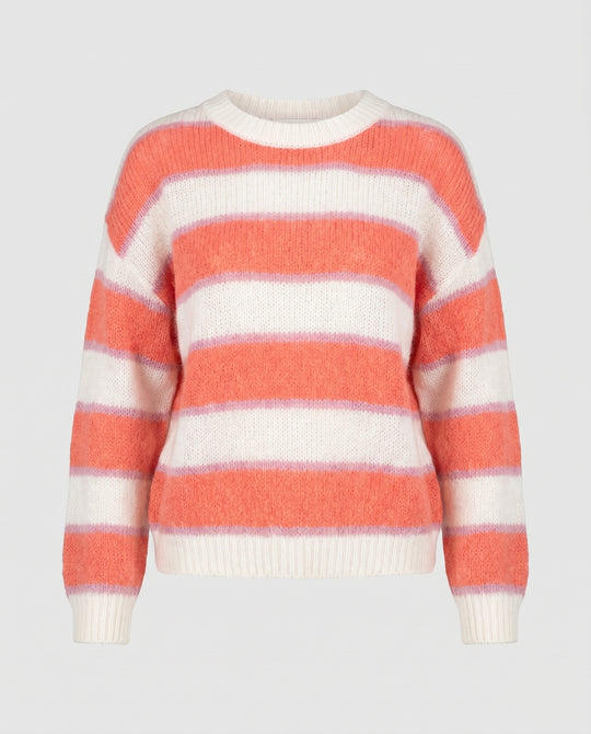 Product 15642542473546 - product_only