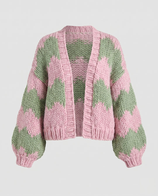 Product 15642542768458 - product_only