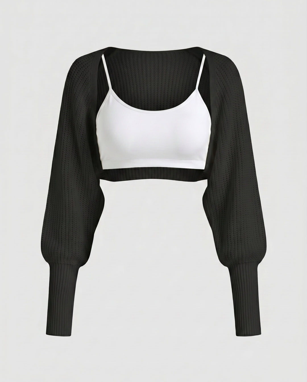 Product 15642543161674 - product_only