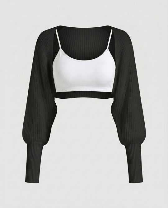 Product 15642543161674 - product_only