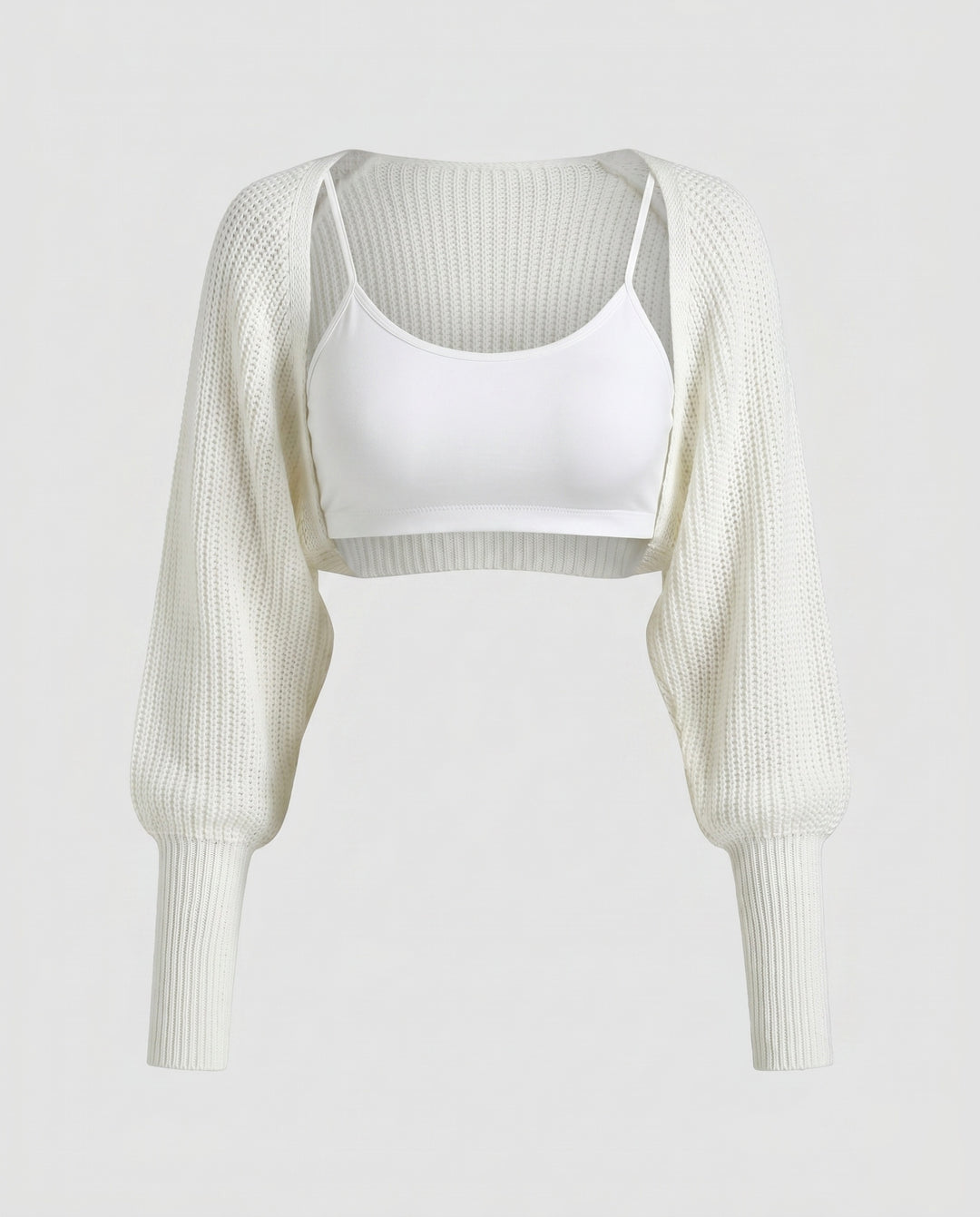Product 15642543161674 - product_only