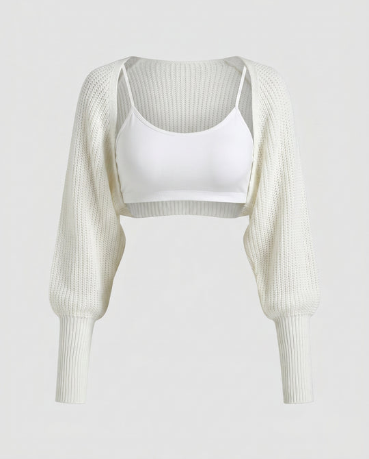 Product 15642543161674 - product_only