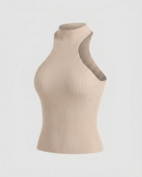 Product 15642543227210 - product_only