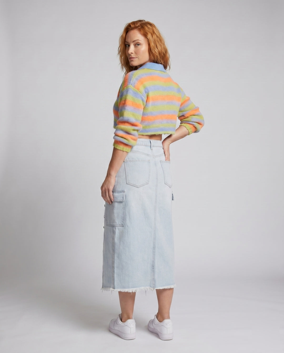 Product 15642543391050 - back_view