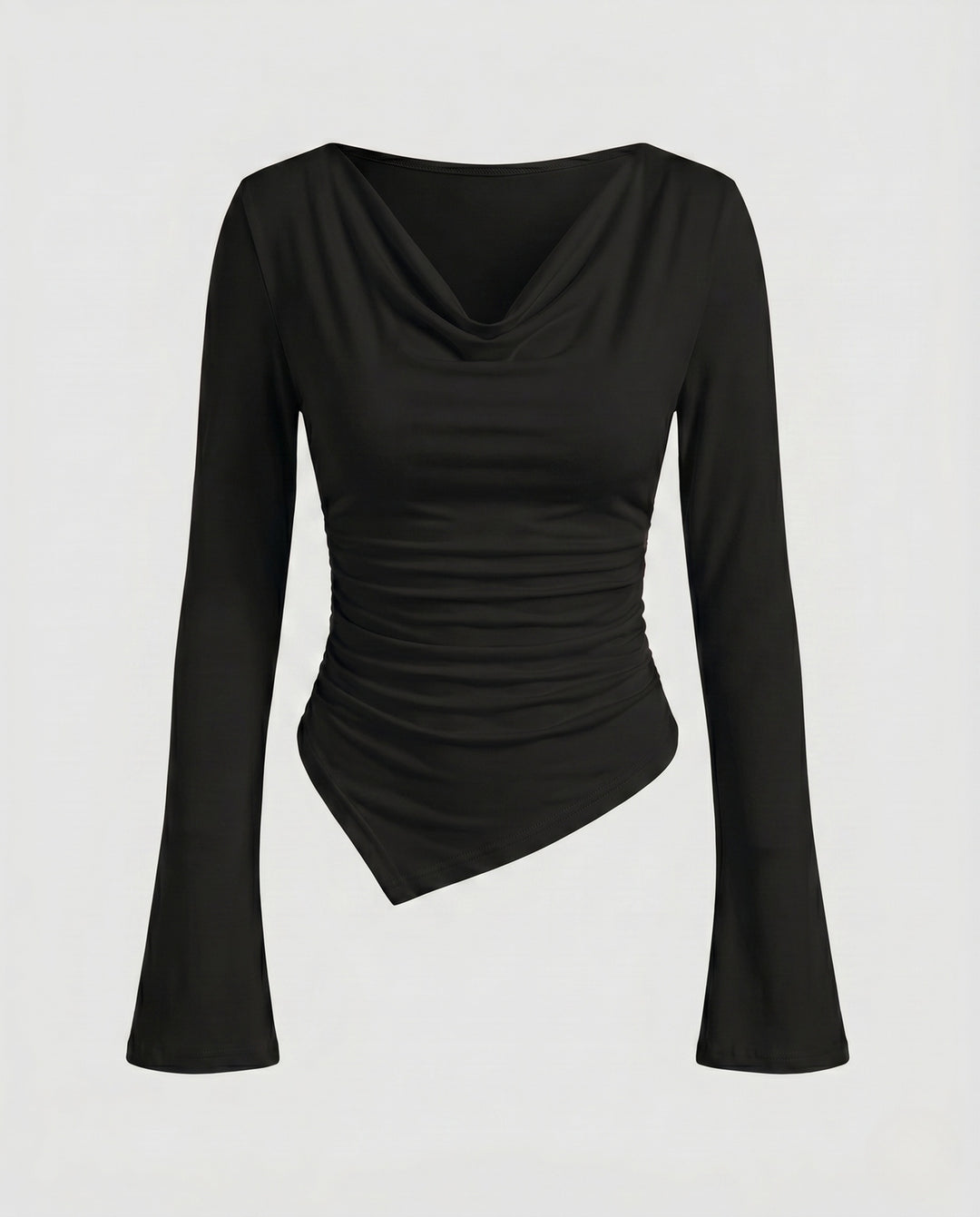 Product 15642546176330 - product_only