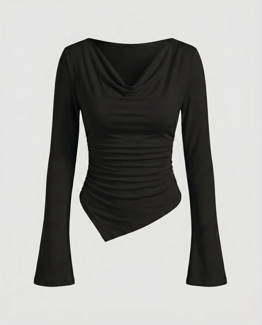 Product 15642546176330 - product_only