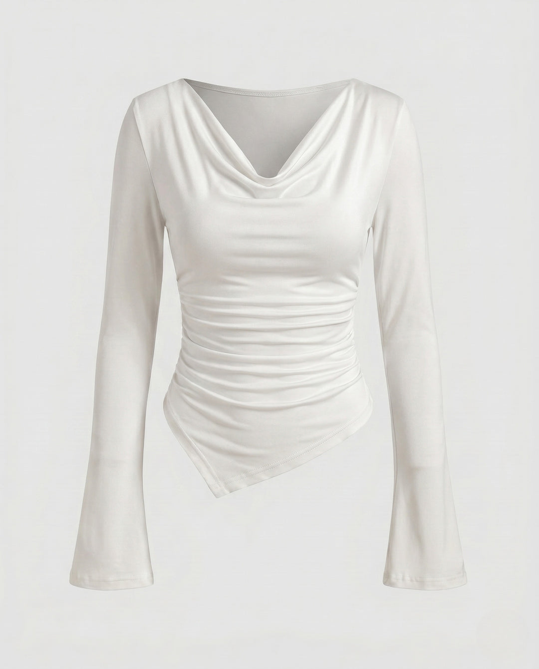 Product 15642546176330 - product_only