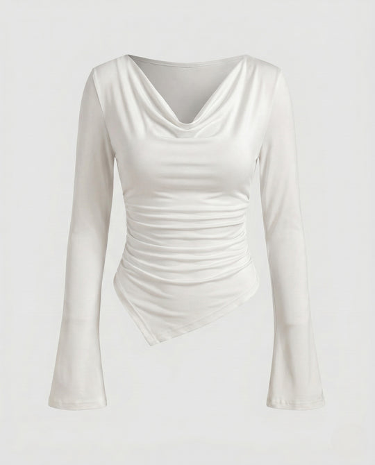 Product 15642546176330 - product_only