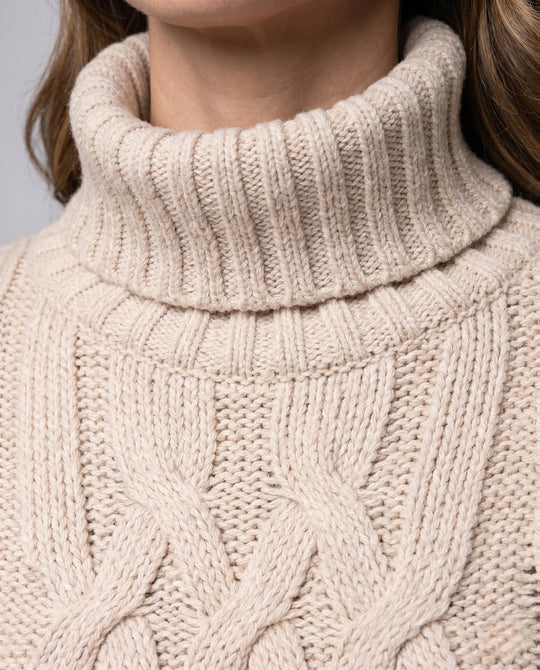 Product 15642553418058 - close_up_detail