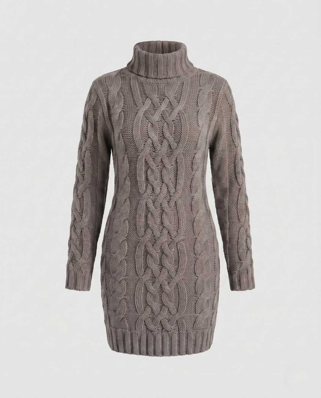 Product 15642553418058 - product_only