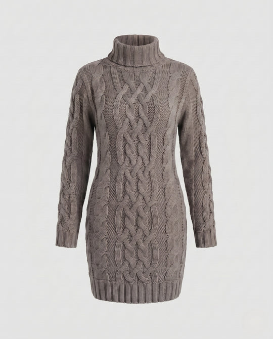 Product 15642553418058 - product_only