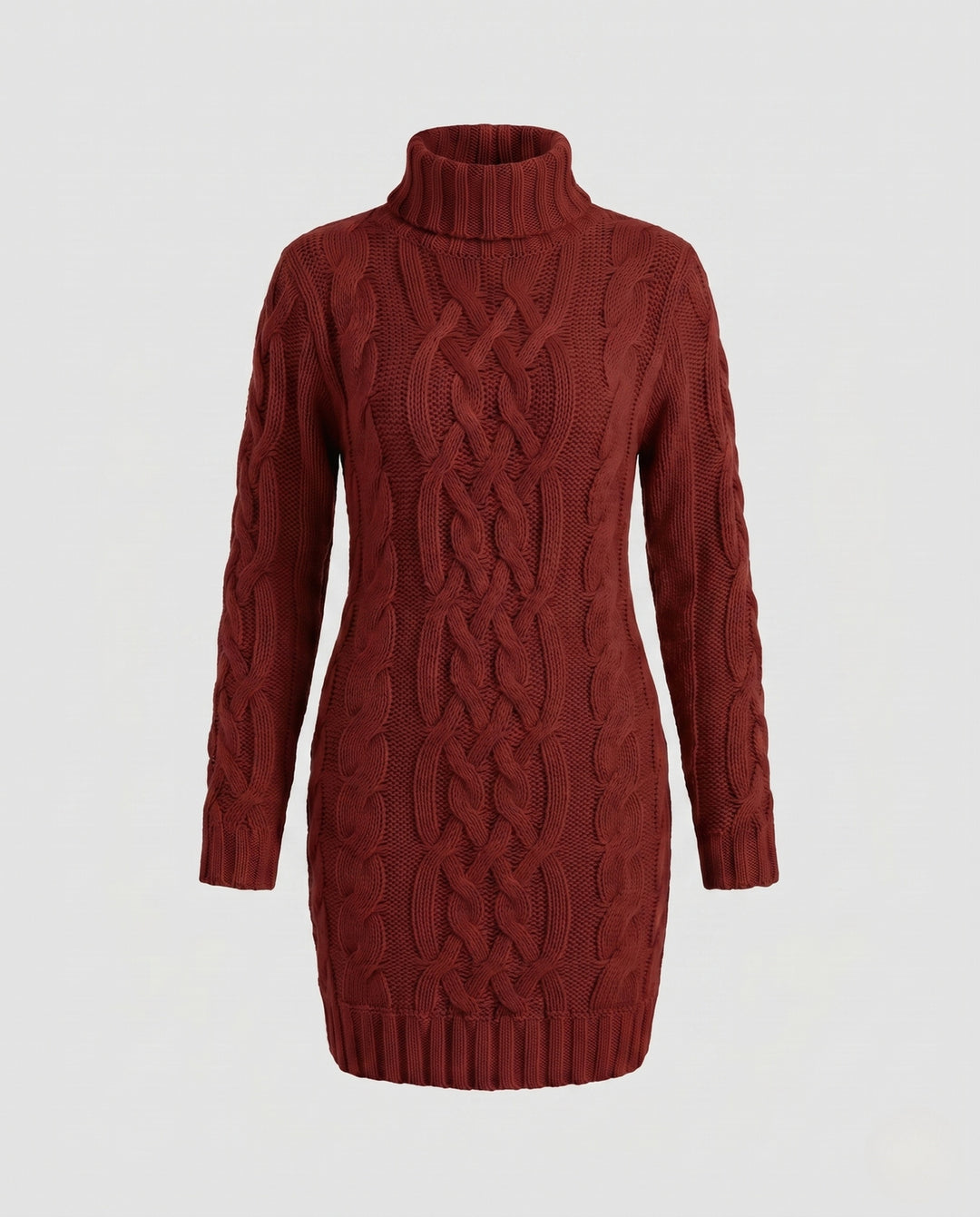 Product 15642553418058 - product_only