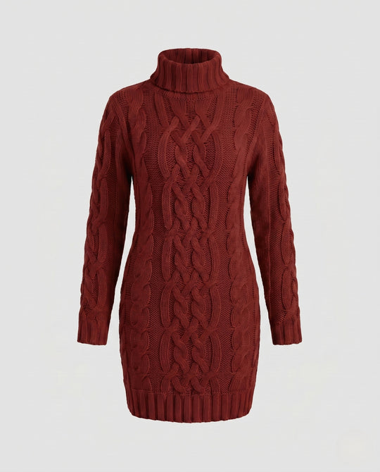 Product 15642553418058 - product_only