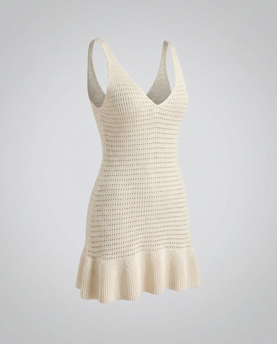 Product 15642553712970 - product_only