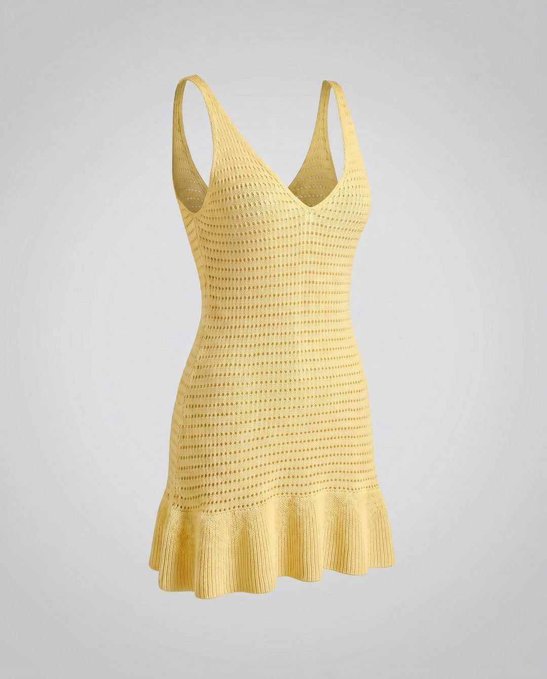 Product 15642553712970 - product_only