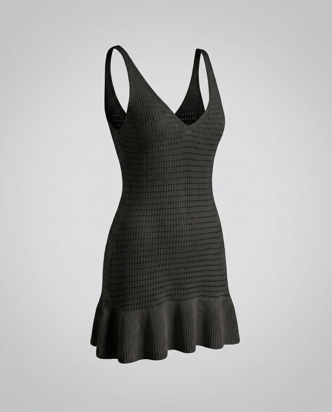 Product 15642553712970 - product_only