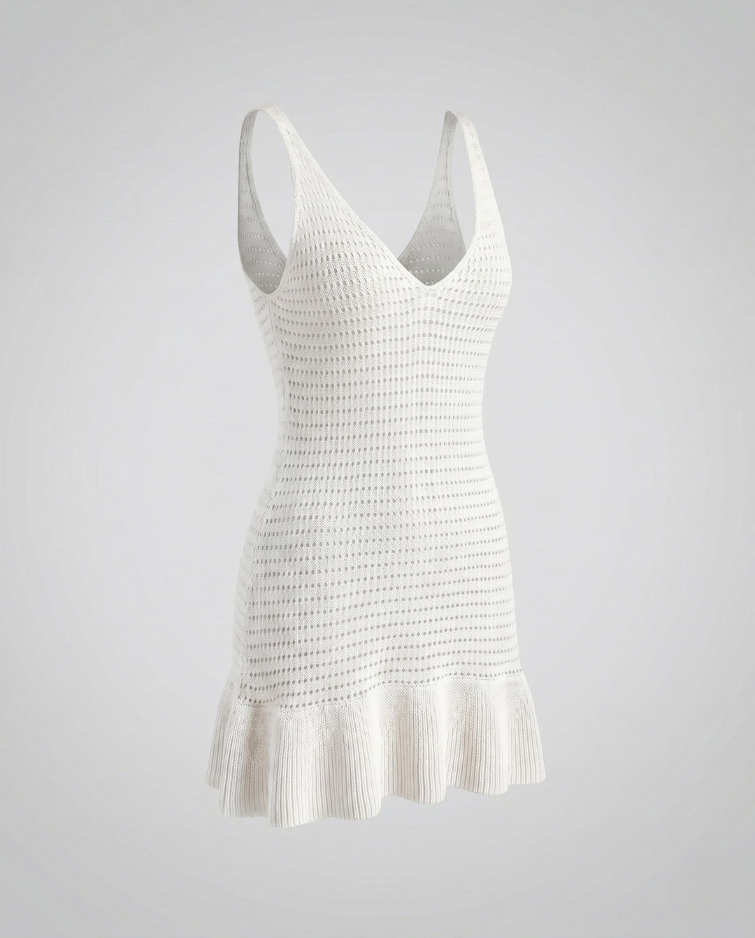 Product 15642553712970 - product_only