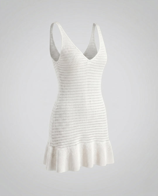 Product 15642553712970 - product_only