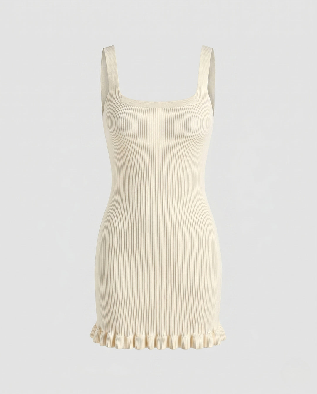 Product 15642553811274 - product_only