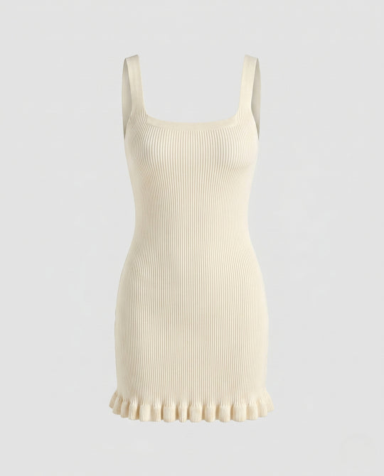 Product 15642553811274 - product_only