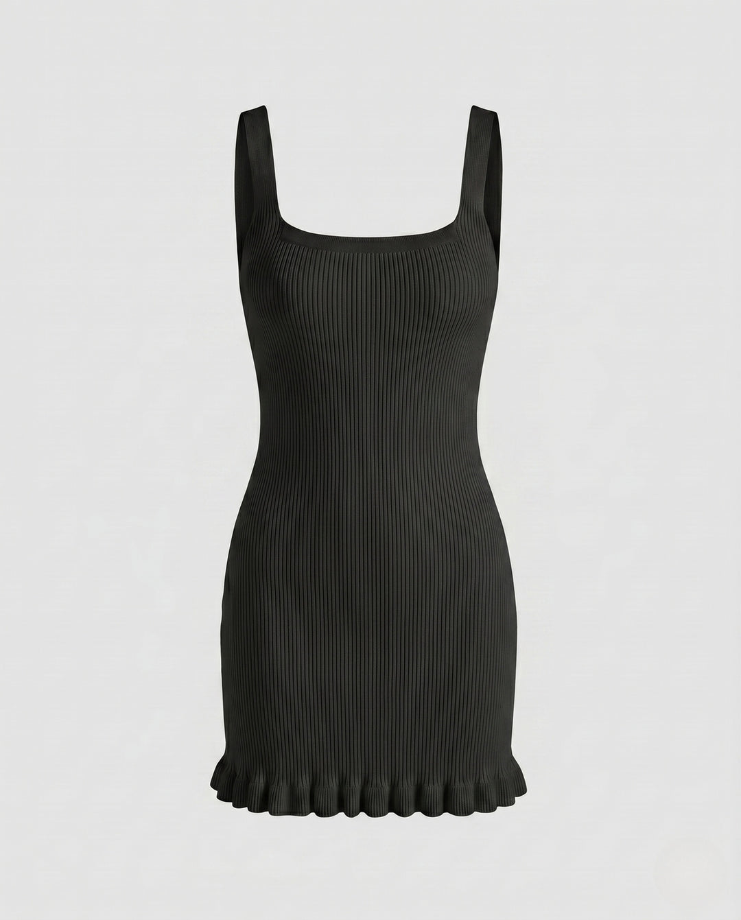 Product 15642553811274 - product_only