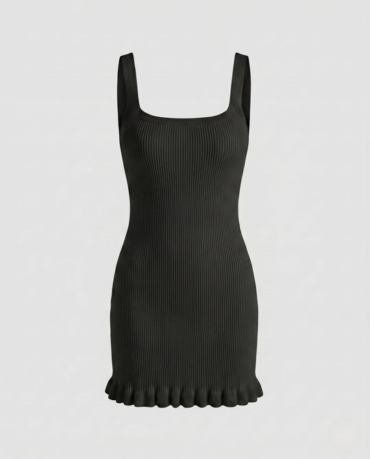 Product 15642553811274 - product_only