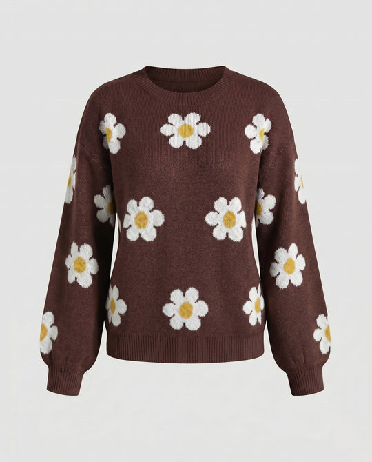 Product 15642554827082 - product_only