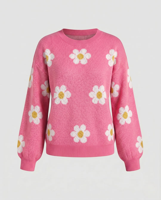 Product 15642554827082 - product_only
